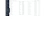 gohighlevel expert go highlevel ghl setup gohighlevel workflow automation expert
